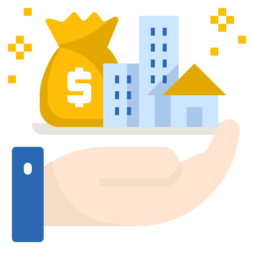 Real estate & property