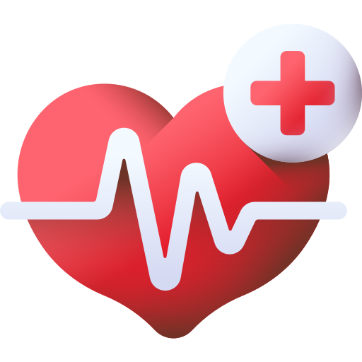 Healthcare & Social Assistant