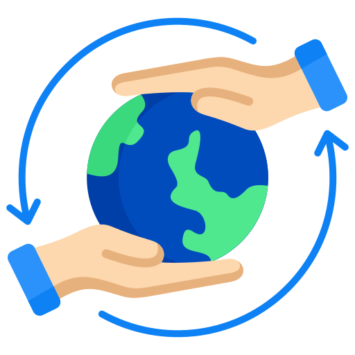 NGOs, government, and public awareness campaigns