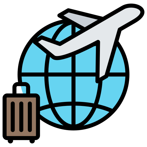 Hospitality & Tourism