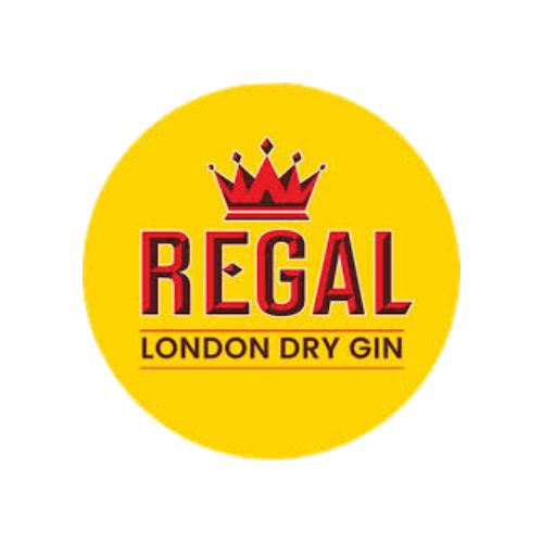 LEOILA'S CLIENT LOGO