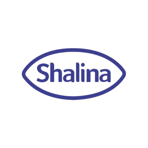 Brand we've served at leoila