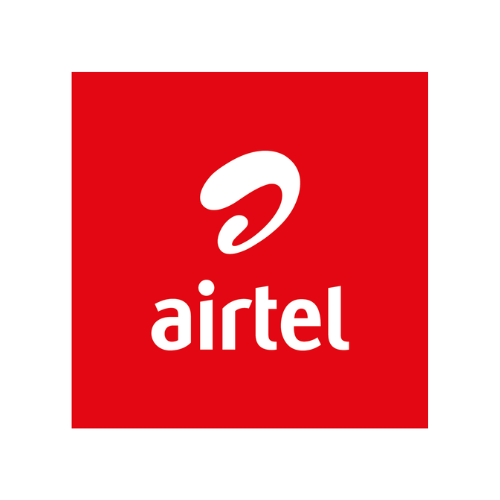 brands we've served at leoila