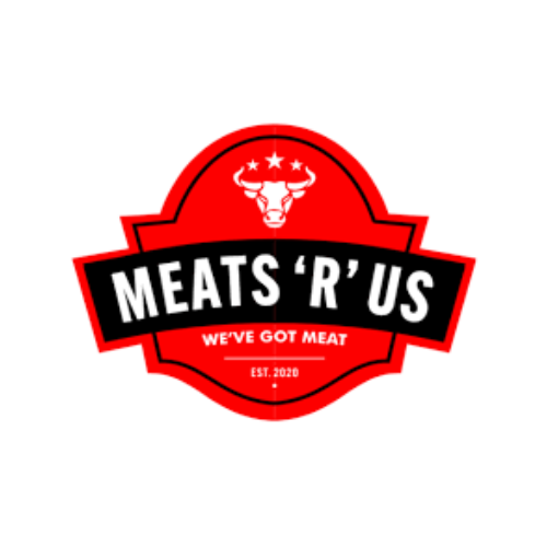 Brands we've served at leoila