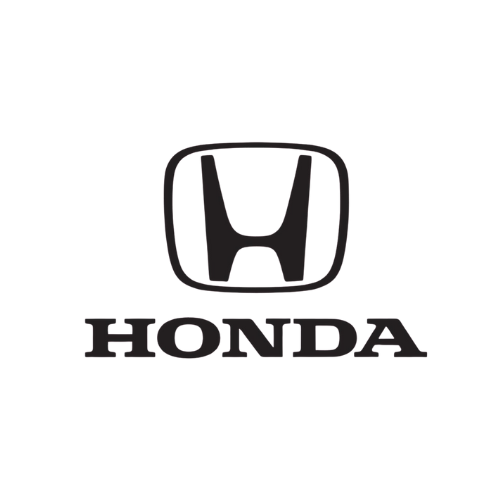 LEOILA'S CLIENT LOGO